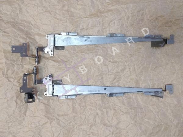 Завіси до ноутбука Hp Pavilion DM3-1020ER